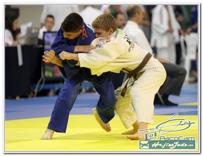 CEE201200092