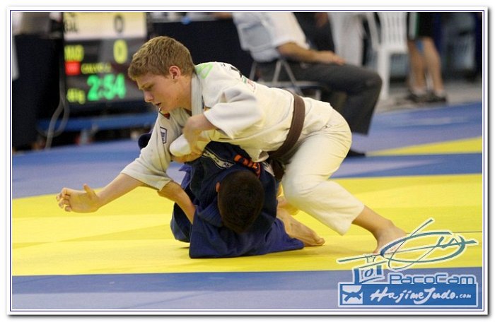 CEE201200093