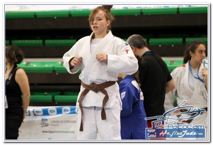 CEE201200094