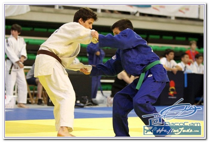 CEE201200096