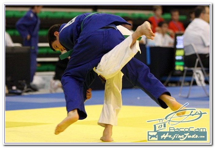 CEE201200097