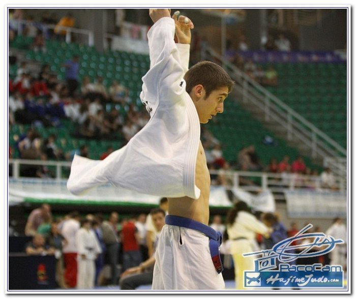 CEE201200098