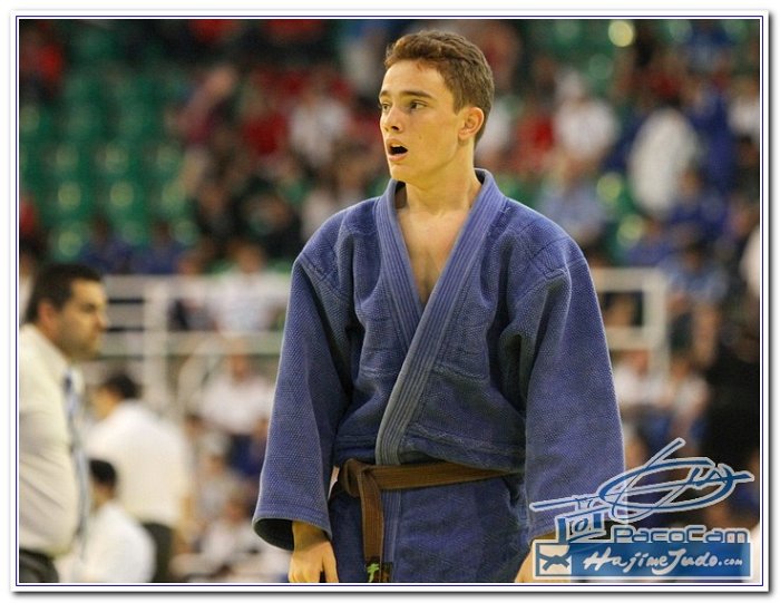 CEE201200099