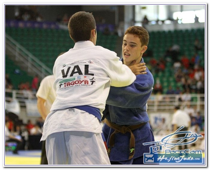 CEE201200101