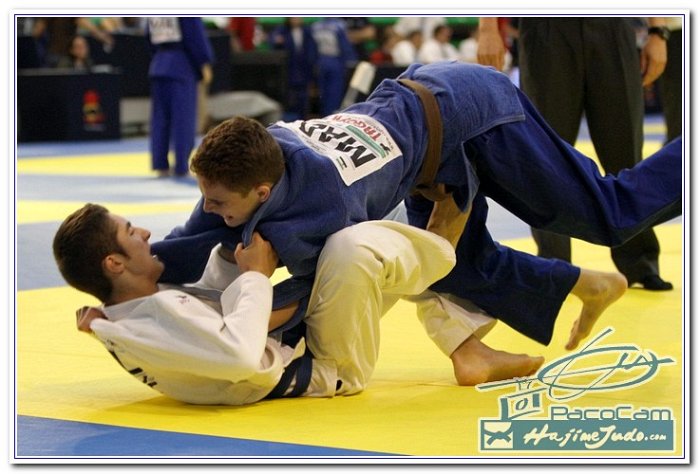 CEE201200102