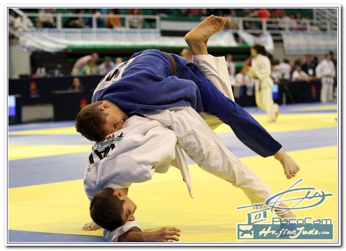 CEE201200103