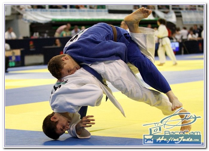 CEE201200104