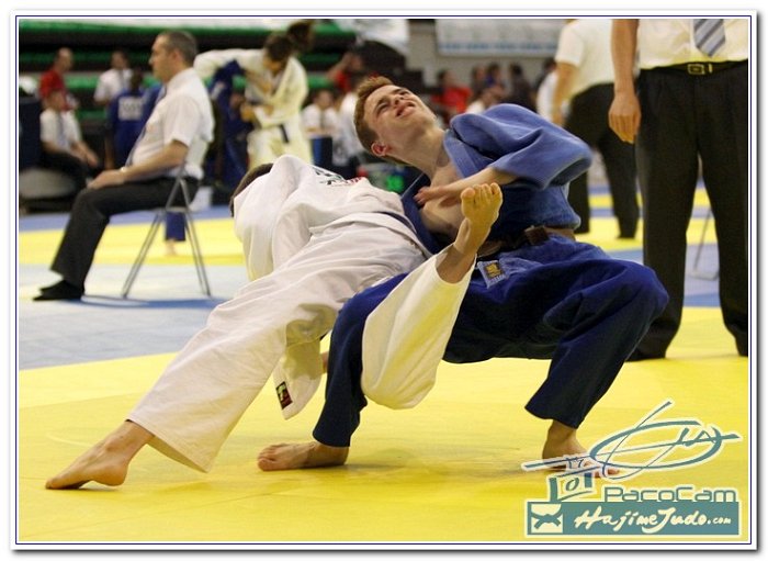 CEE201200105
