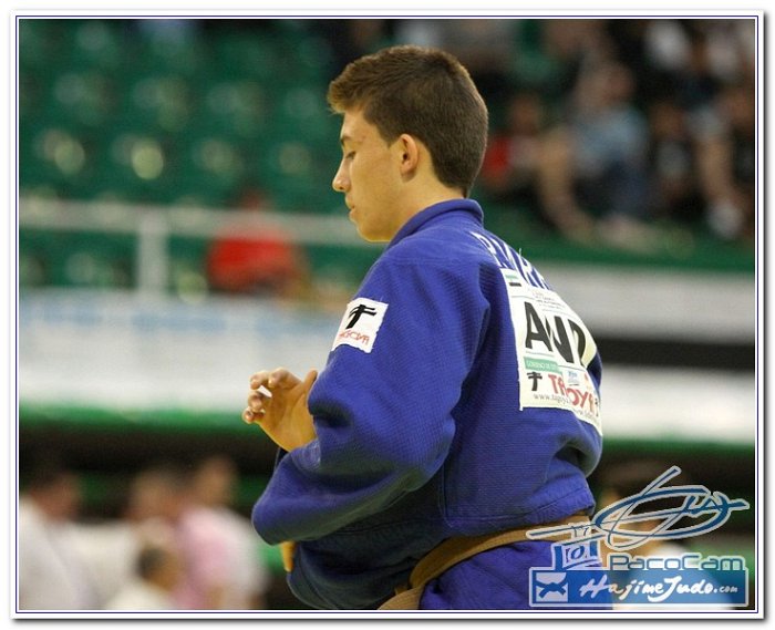 CEE201200109