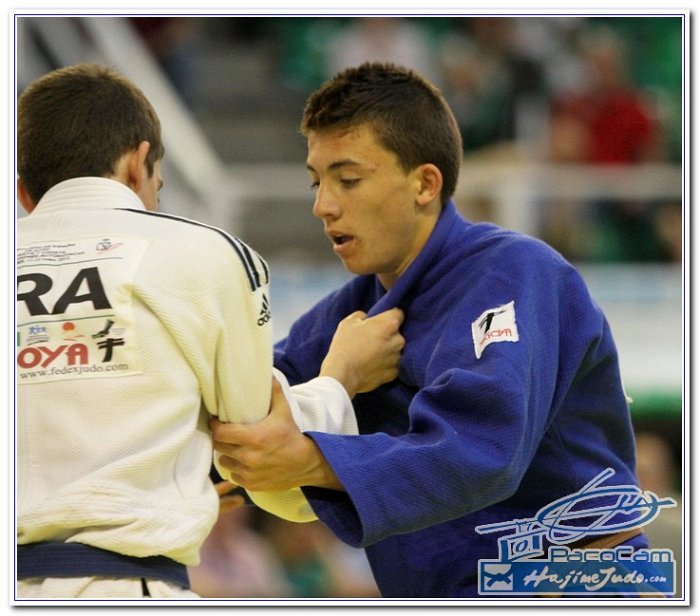 CEE201200112