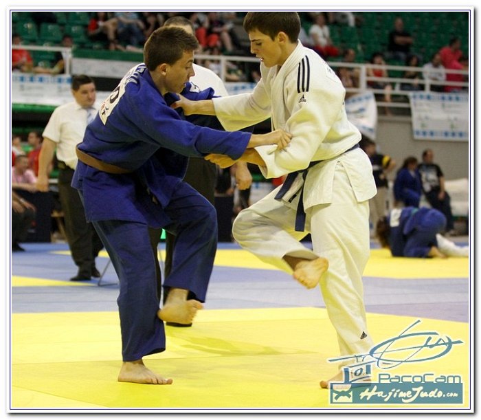 CEE201200113