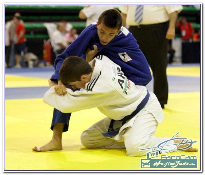 CEE201200114