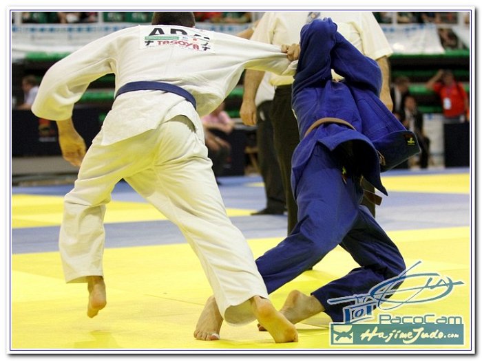 CEE201200115