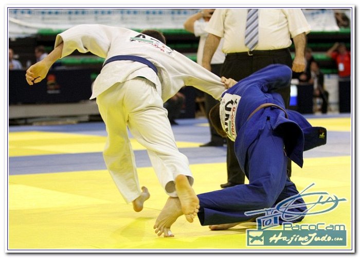 CEE201200116