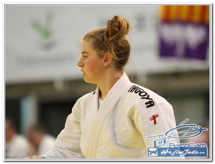 CEE201200117