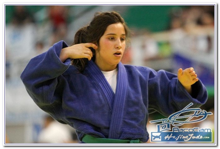 CEE201200118