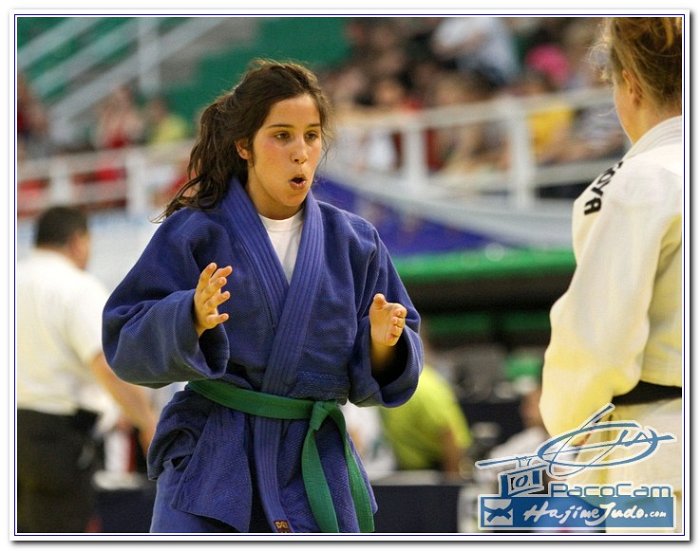 CEE201200119