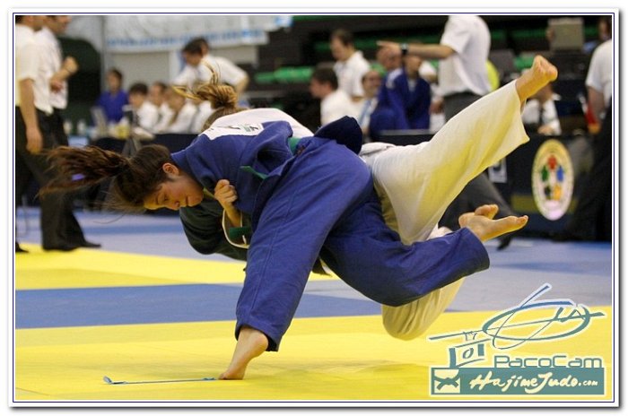 CEE201200120