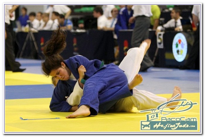 CEE201200121