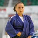 CEE201200029