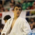 CEE201200076