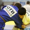 CEE201200078