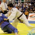 CEE201200082