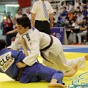 CEE201200083