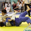 CEE201200084