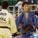 CEE201200086