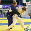 CEE201200090