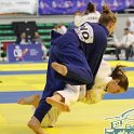 CEE201200091