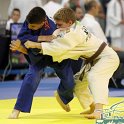 CEE201200092