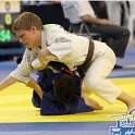 CEE201200093