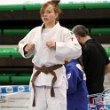 CEE201200094