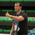 CEE201200095