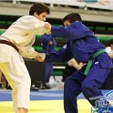 CEE201200096