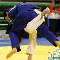 CEE201200097