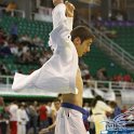 CEE201200098