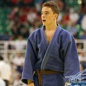CEE201200099
