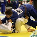 CEE201200102