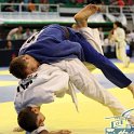 CEE201200103