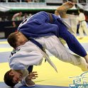 CEE201200104