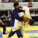 CEE201200107