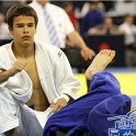 CEE201200108