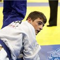 CEE201200110