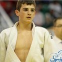 CEE201200111