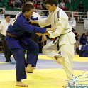 CEE201200113