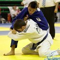 CEE201200114