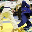 CEE201200115
